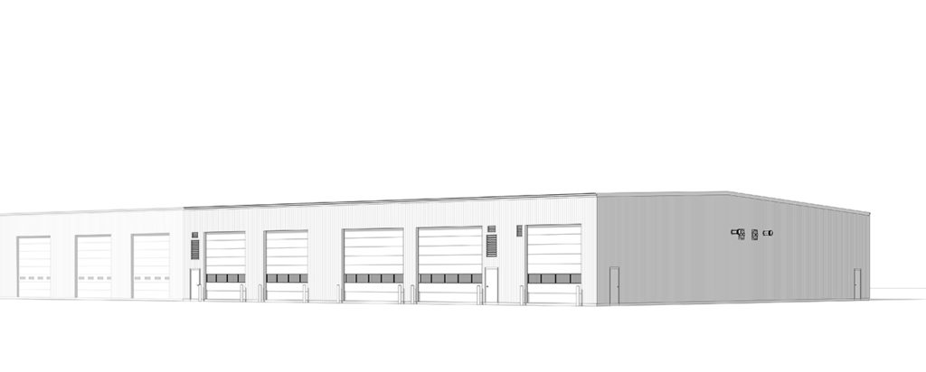 iDesign - Commercial Architectural Drafting Hamilton, Burlington, Brantford